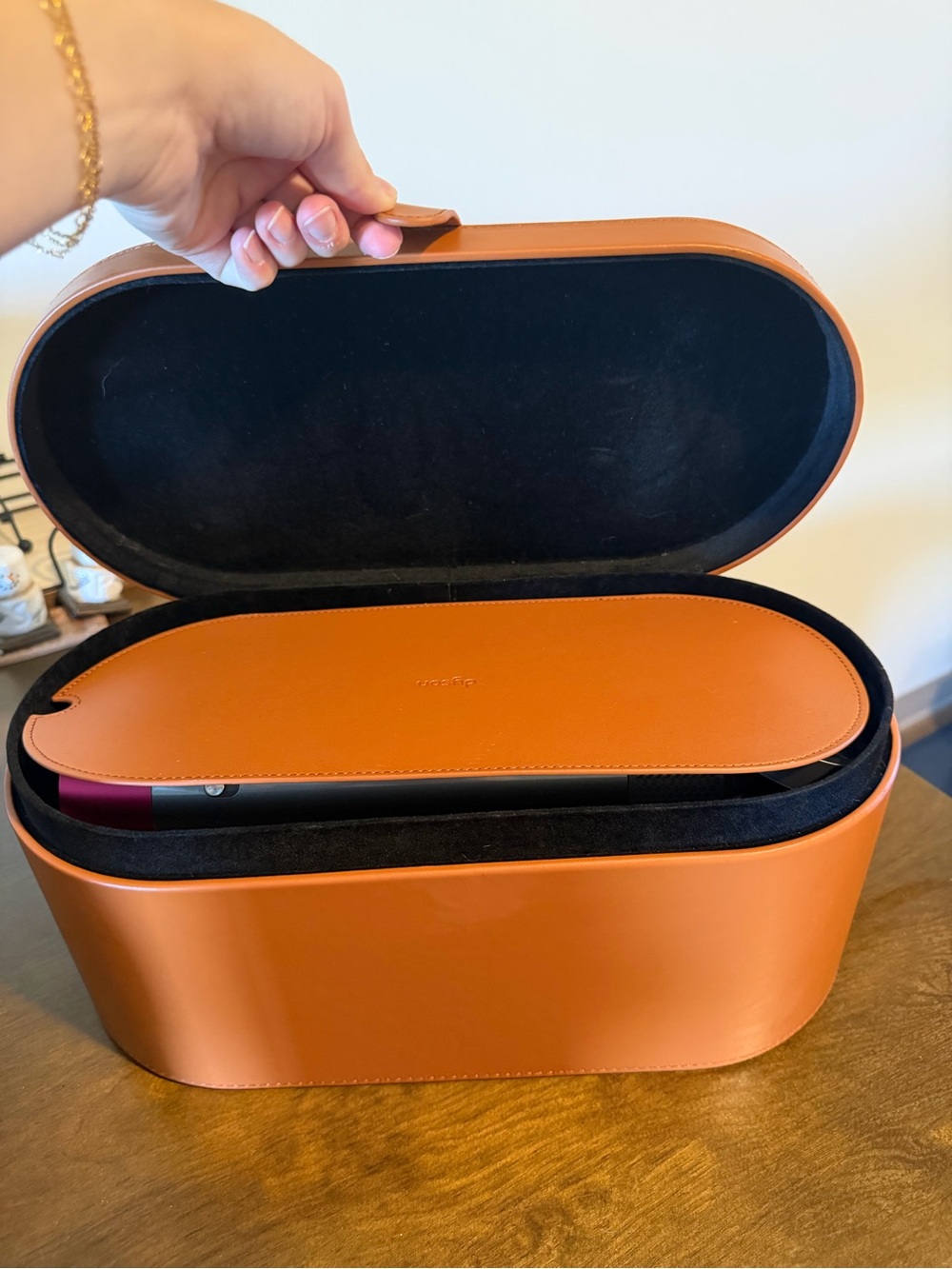 Dyson Airwrap - Picture 10 of 11